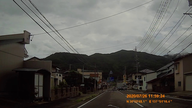 f:id:japan_route:20201010110010j:plain f:id:japan_route:20201010110010j:plain