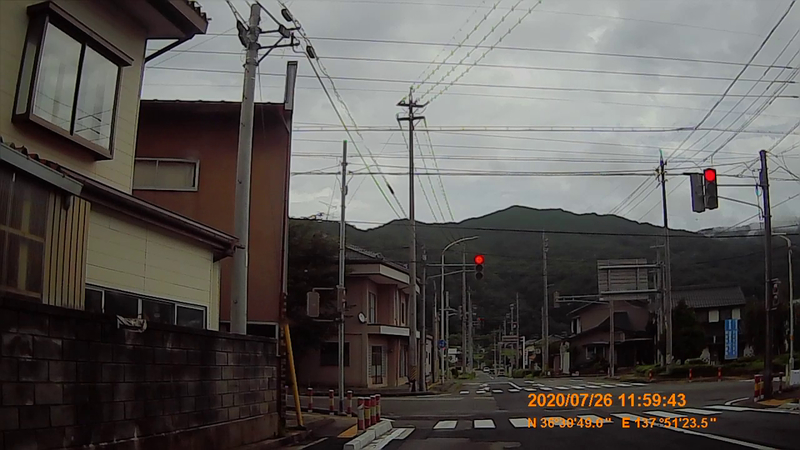 f:id:japan_route:20201010110024j:plain f:id:japan_route:20201010110024j:plain