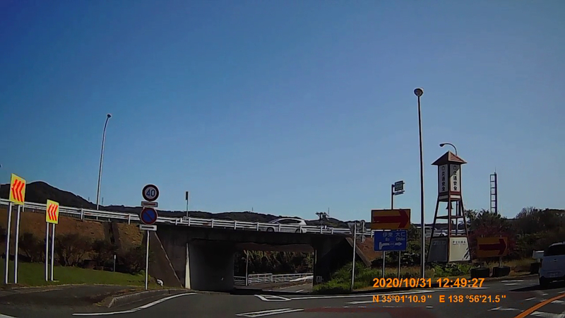 f:id:japan_route:20210126183722j:plain