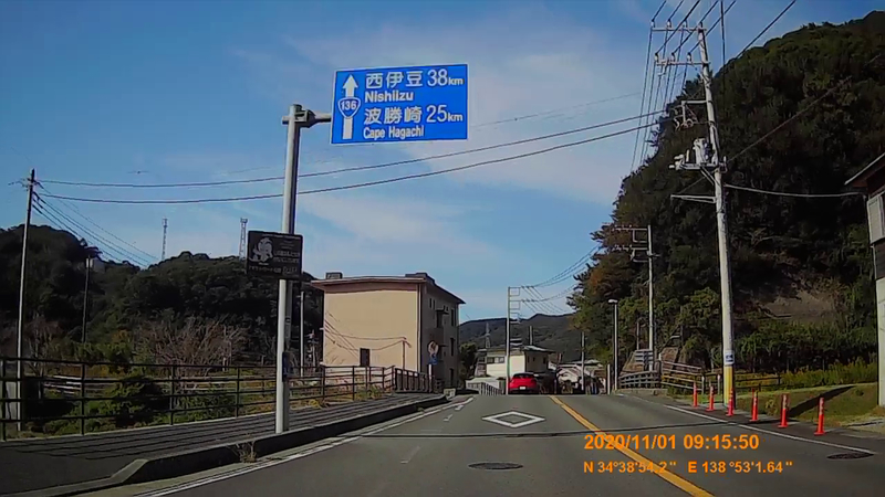 f:id:japan_route:20210130154145j:plain
