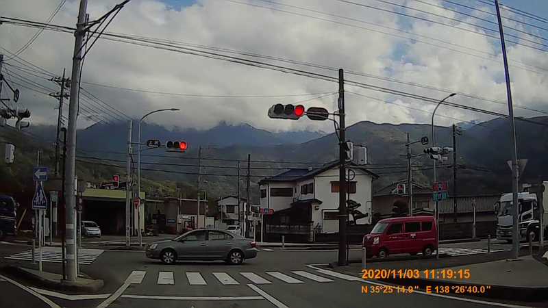 f:id:japan_route:20210227120457j:plain