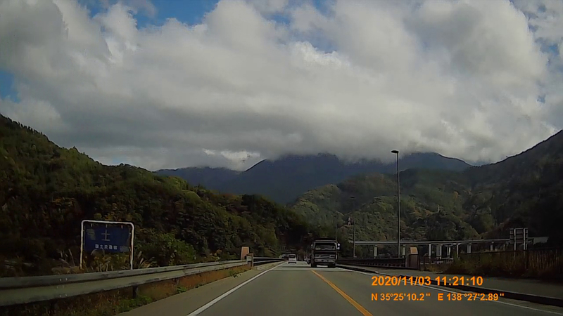 f:id:japan_route:20210227120508j:plain