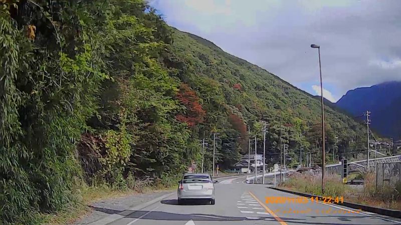 f:id:japan_route:20210227120520j:plain