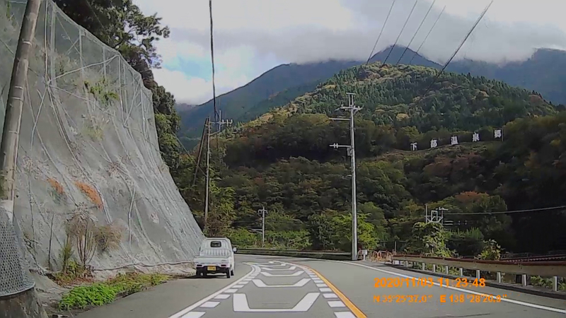 f:id:japan_route:20210227120531j:plain