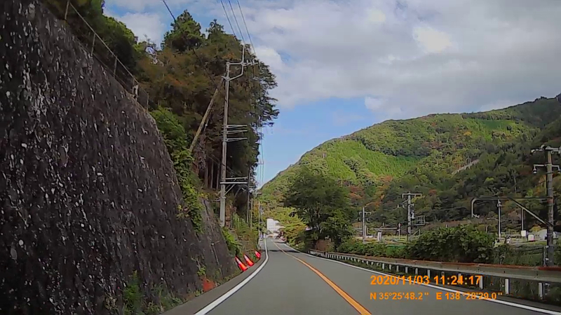 f:id:japan_route:20210227120537j:plain