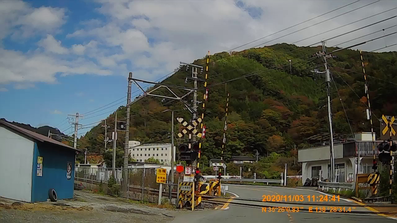 f:id:japan_route:20210227120543j:plain