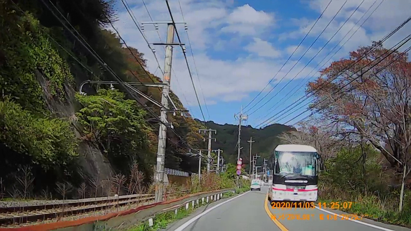 f:id:japan_route:20210227120549j:plain