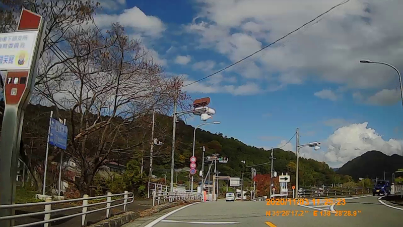 f:id:japan_route:20210227120601j:plain