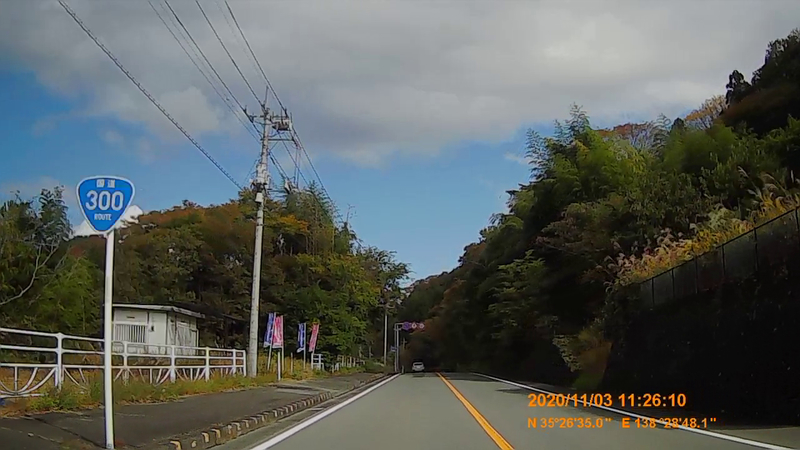 f:id:japan_route:20210227120607j:plain