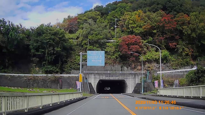 f:id:japan_route:20210227120618j:plain