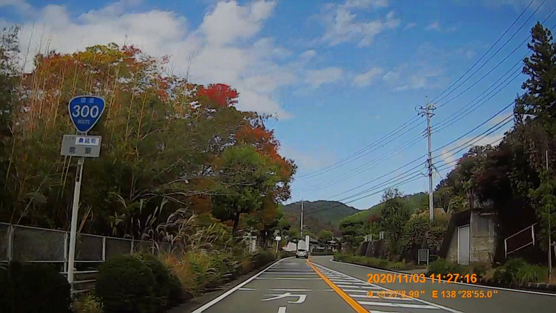 f:id:japan_route:20210227120623j:plain