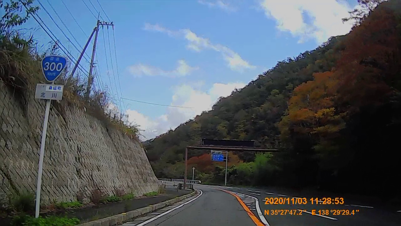 f:id:japan_route:20210227120633j:plain