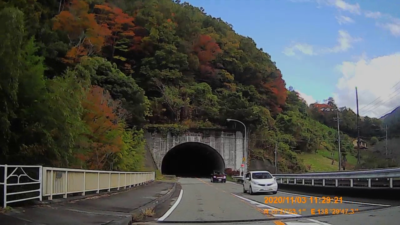 f:id:japan_route:20210227120644j:plain