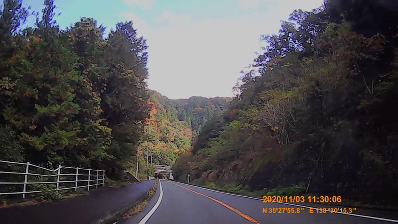 f:id:japan_route:20210227120650j:plain