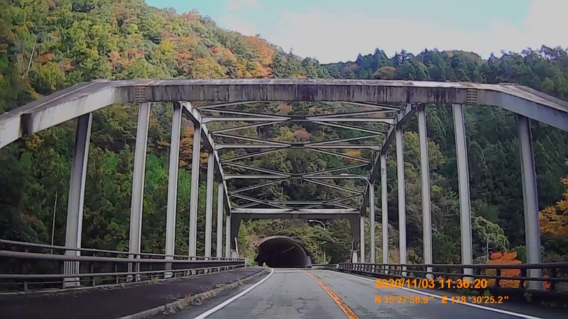 f:id:japan_route:20210227120656j:plain