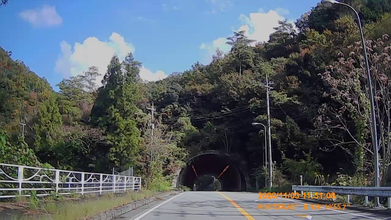 f:id:japan_route:20210227120706j:plain