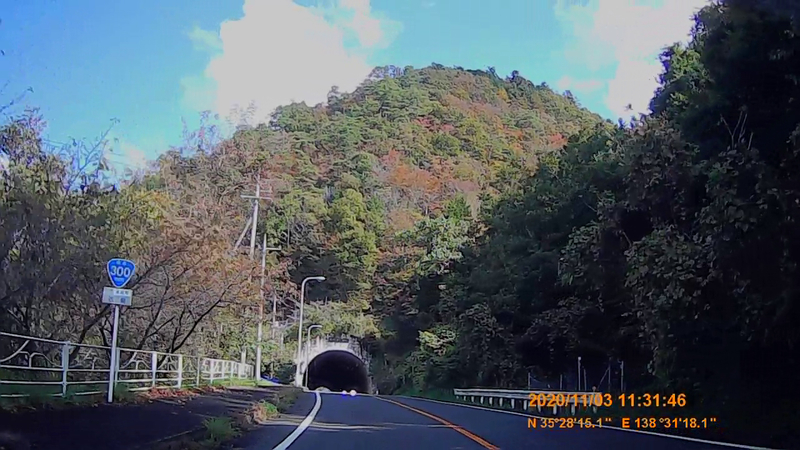 f:id:japan_route:20210227120712j:plain