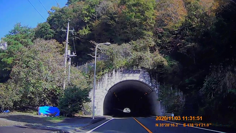 f:id:japan_route:20210227120718j:plain