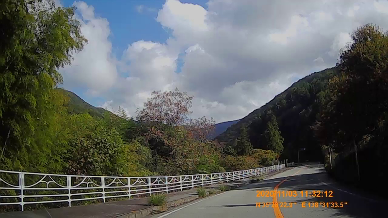 f:id:japan_route:20210227120724j:plain