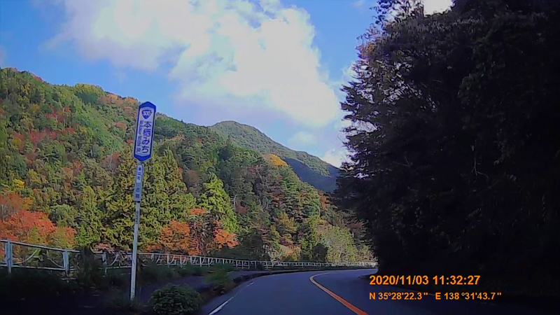 f:id:japan_route:20210227120729j:plain