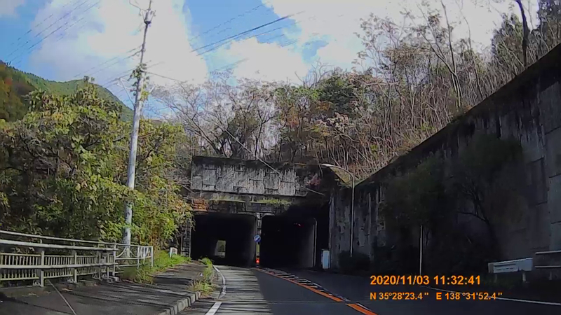 f:id:japan_route:20210227120734j:plain