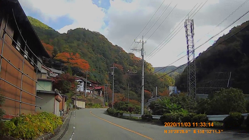 f:id:japan_route:20210227120740j:plain