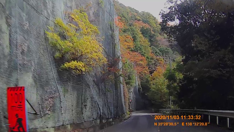 f:id:japan_route:20210227120751j:plain