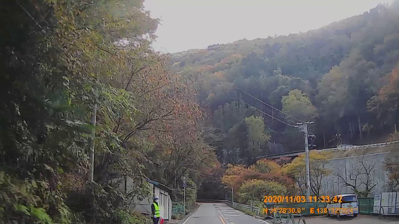 f:id:japan_route:20210227120756j:plain