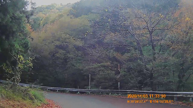 f:id:japan_route:20210227120802j:plain