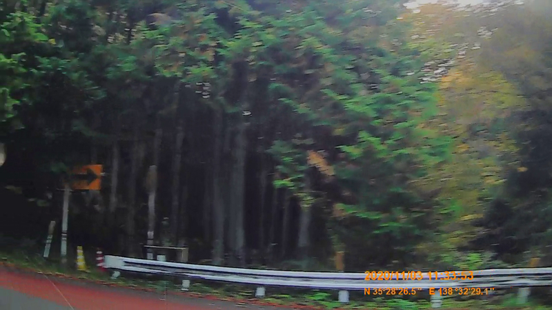 f:id:japan_route:20210227120807j:plain