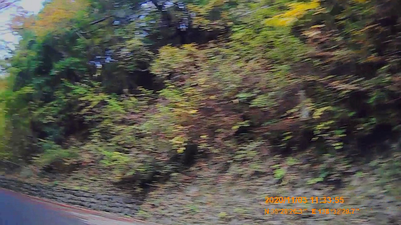 f:id:japan_route:20210227120813j:plain