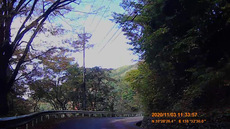 f:id:japan_route:20210227120819j:plain