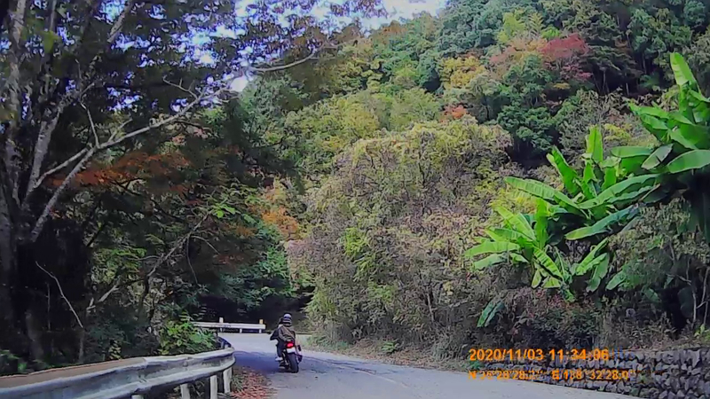 f:id:japan_route:20210227120824j:plain