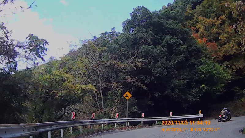 f:id:japan_route:20210227120830j:plain