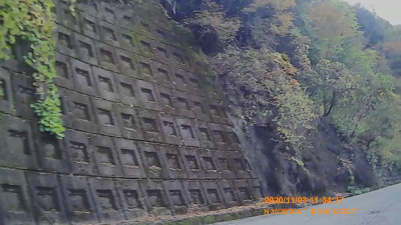 f:id:japan_route:20210227120835j:plain