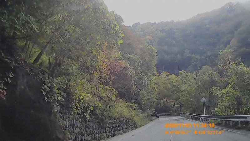 f:id:japan_route:20210227120841j:plain