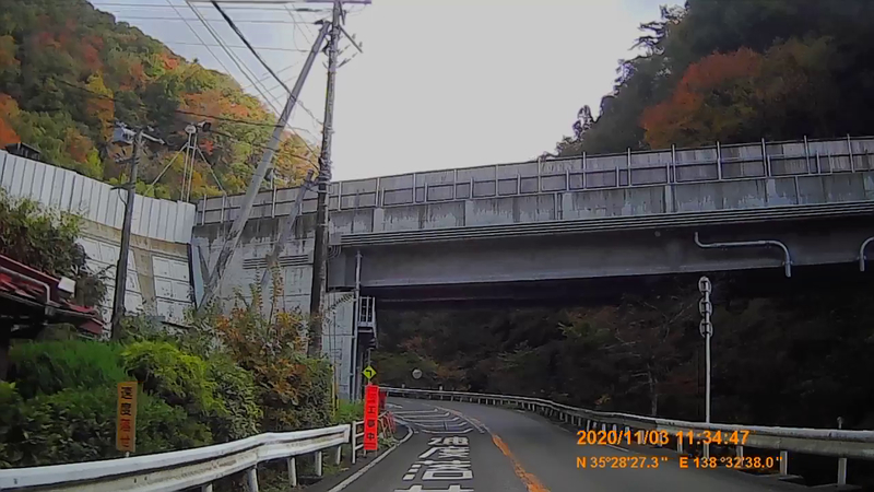 f:id:japan_route:20210227120847j:plain