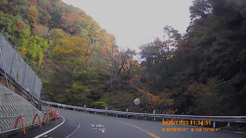 f:id:japan_route:20210227120852j:plain