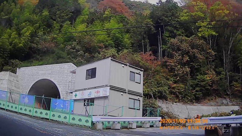 f:id:japan_route:20210227120904j:plain