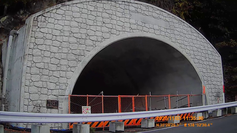 f:id:japan_route:20210227120914j:plain