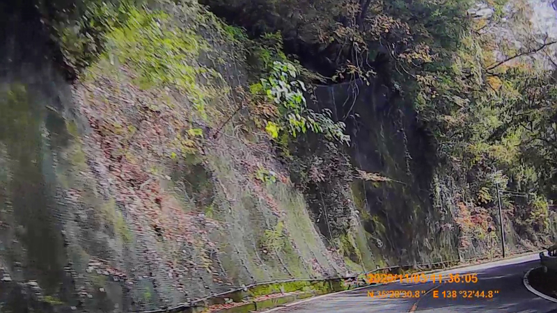 f:id:japan_route:20210227120920j:plain