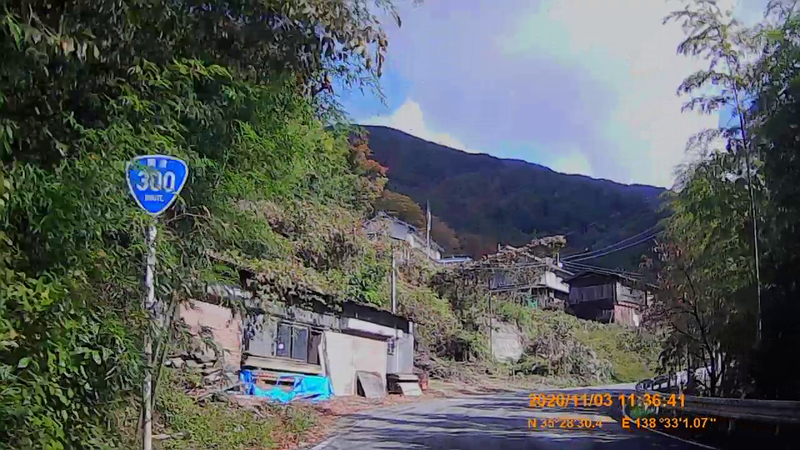 f:id:japan_route:20210227120926j:plain