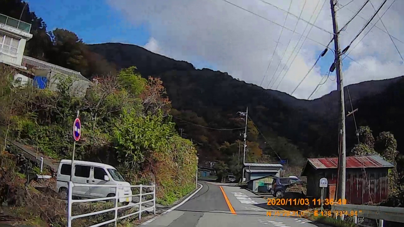 f:id:japan_route:20210227120931j:plain