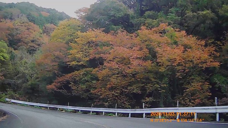 f:id:japan_route:20210227120938j:plain