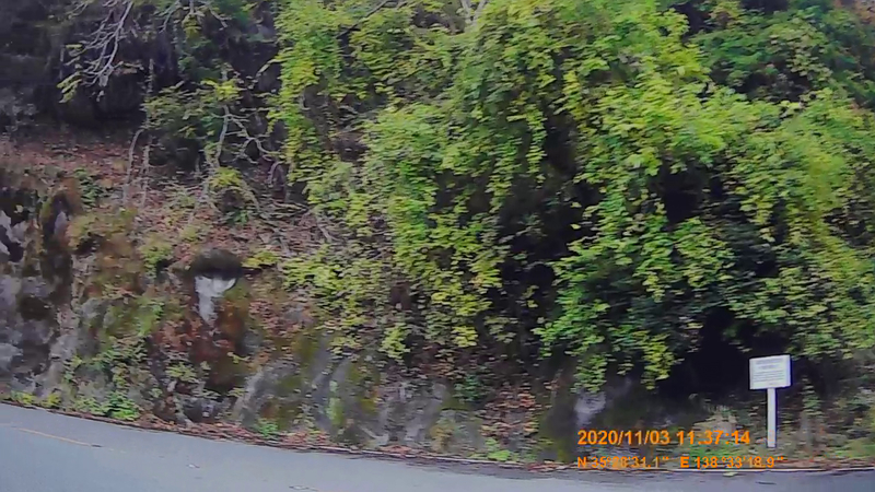 f:id:japan_route:20210227120944j:plain