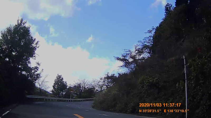 f:id:japan_route:20210227120950j:plain