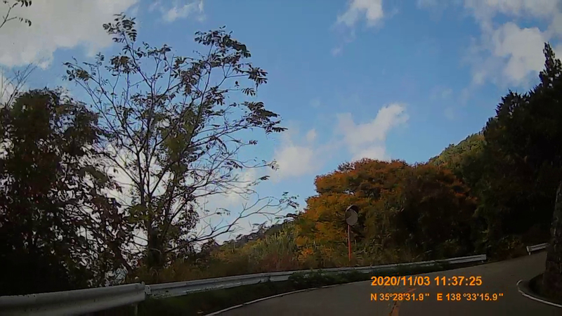 f:id:japan_route:20210227120955j:plain