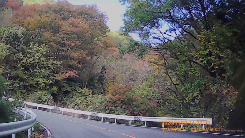 f:id:japan_route:20210227121002j:plain