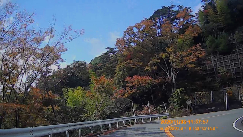 f:id:japan_route:20210227121008j:plain