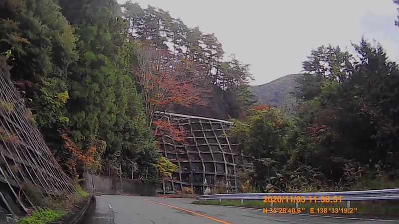 f:id:japan_route:20210227121013j:plain